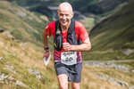 Hartsop Hop-483
