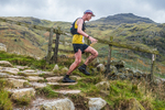 Langdale-948