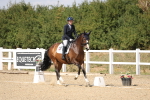 SBM_014649