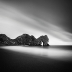 Sea Serpent