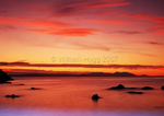 Dunure 02