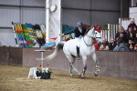 SBM_005833