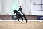 SBM_009958