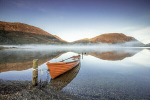 Crummock Boat IMG_9337 v2