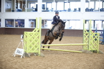 SBM_000597