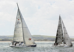 120630 SUNSAIL 4031 WT7A2987