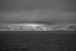 Kvitøya 8453