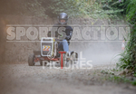 Sark Lawn Mower Hill Climb 2021-28