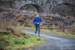 HTE Kielder Duathlon-1421