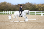 SBM_004836