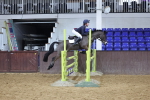 SBM_003052
