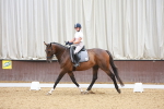 SBM_002383
