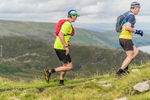 Kentmere-326