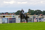 160724-Race 1-Coto De Caza-8224