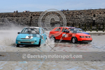 Sandracing_22-04-2023-5