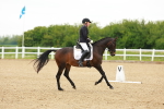 SBM_005394