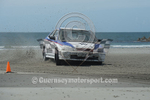 Sand Racing_06-06-2105-38