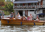 100703-2 DORNEY IMG_2358