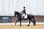 SBM_004502