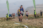 Pen Y Ghent-162