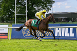050626-Race 5-King Of Berkshire-3496