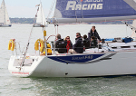 120720 SUNSAIL 4009 WT7A6777
