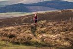 Leg Four-480