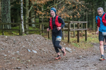Glentress 21  10K-314
