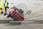 Crash-490