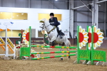SBM_002874