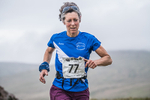 Latterbarrow-306