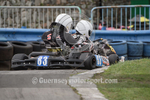 Karting_22-03-2015-38