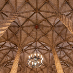 La Lonja, Valencia, Spain - Version 2