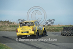 Alderney Airport Sprint_2014_CAR-29