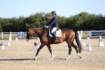 SBM_012384