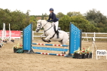 SBM_007553