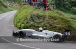 Jersey National_2012_Car-209