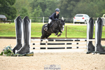 240824X-101255-23572_70cm Round 2 930 to 1030