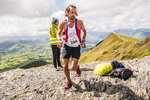 Blencathra-658