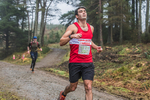 Glentress 21  10K-907