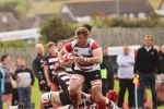 Rugby Orkney V Dumfries Saints-26102