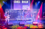 Cross Road-53