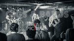 To the Woods-413