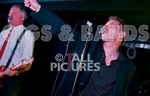 Dr Feelgood-14