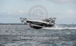Powerboat_2014_Race-7-107
