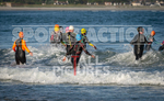 Vazon Triathlon_12-06-2022-24