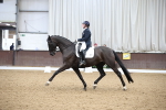 SBM_004770