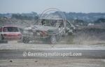 Autocross_24-02-2013-11