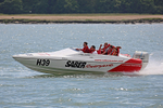 140725 SABER - ROMANS GROUP UK WT7A0921