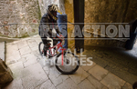 Conquer the Castle-124